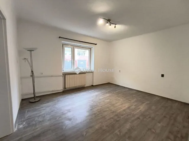 Kiadó lakás Budapest XIII. kerület, Angyalföld 65 nm