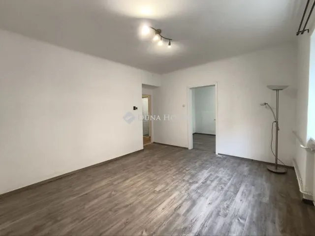 Kiadó lakás Budapest XIII. kerület, Angyalföld 65 nm