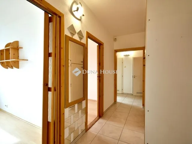 Kiadó lakás Budapest XIX. kerület, Kispest lakótelep 59 nm