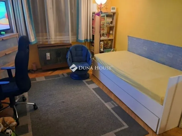 Eladó lakás Budapest XXI. kerület, Csillagtelep 67 nm