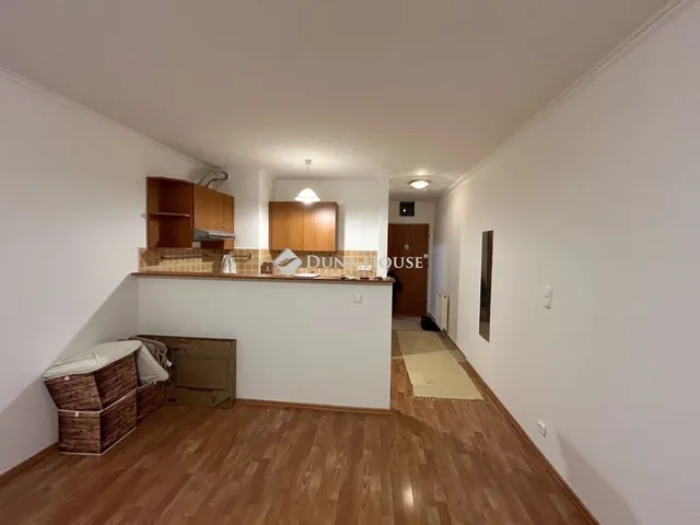 Kiadó lakás Budapest IX. kerület, Rehabilitációs terület IX. ker. 31 nm