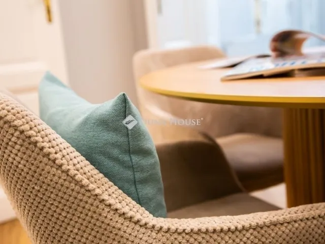 Eladó lakás Budapest IX. kerület, Rehabilitációs terület IX. ker. 72 nm