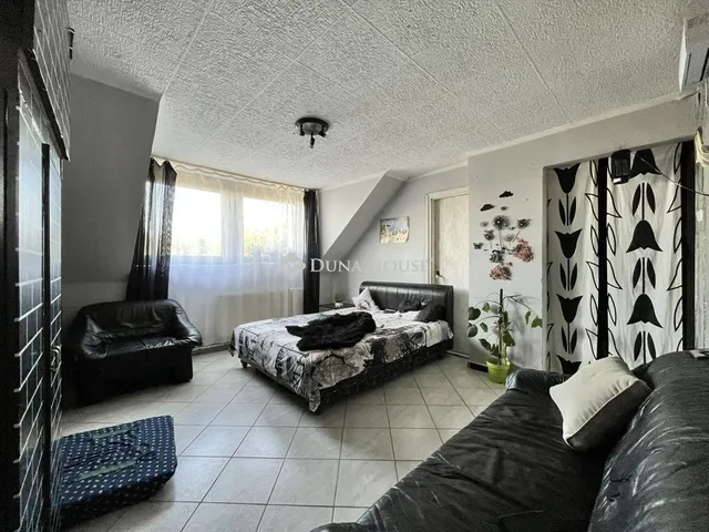 Eladó ház Érd 148 nm