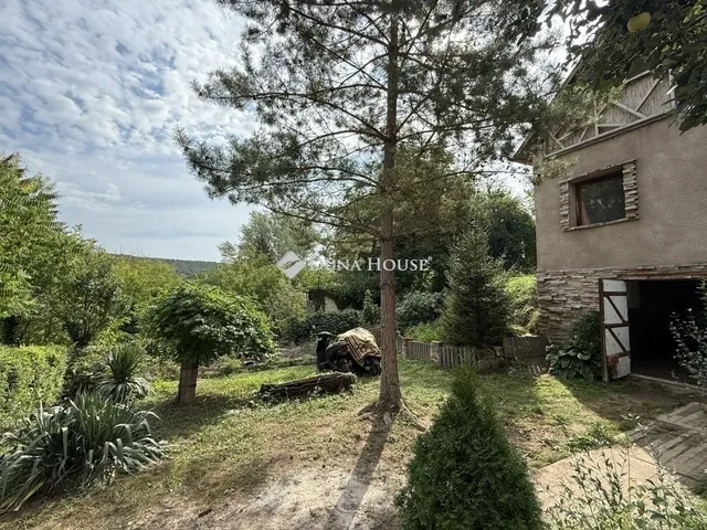 Eladó üdülő és hétvégi ház Biatorbágy 88 nm