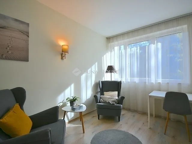 Eladó lakás Budapest XII. kerület 57 nm