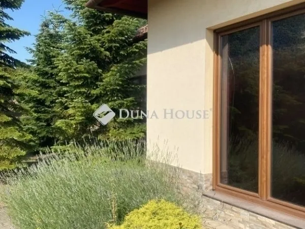 Eladó ház Piliscsaba 66 nm