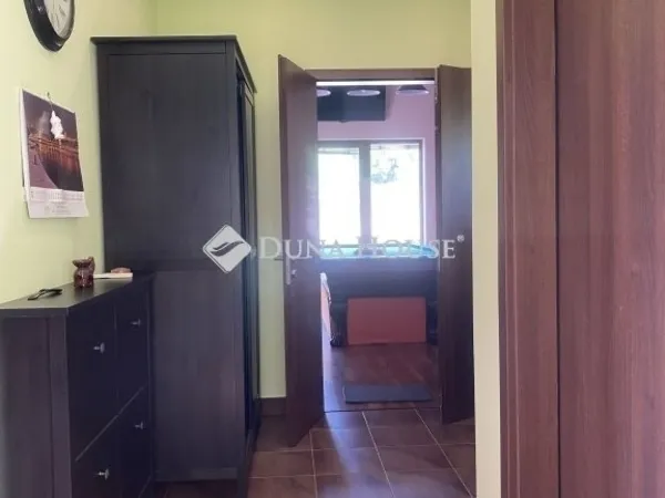 Eladó ház Piliscsaba 66 nm