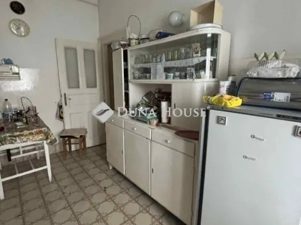 Eladó lakás Budapest IX. kerület 86 nm