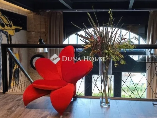 Kiadó kereskedelmi és ipari ingatlan Budapest VIII. kerület, Józsefváros 45 nm