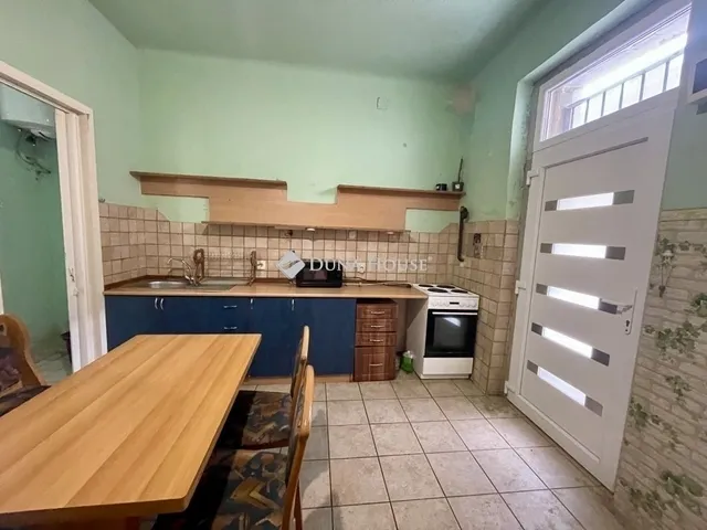 Eladó lakás Budapest VIII. kerület, Józsefváros 34 nm