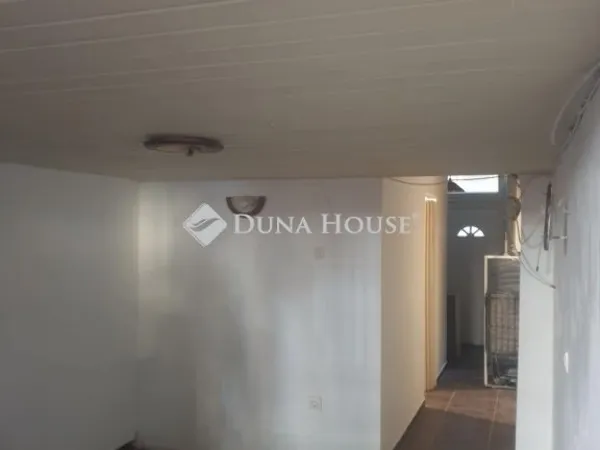 Eladó lakás Budapest VIII. kerület, Józsefváros 24 nm