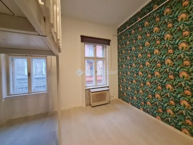 Eladó lakás Budapest VIII. kerület, Józsefváros 36 nm