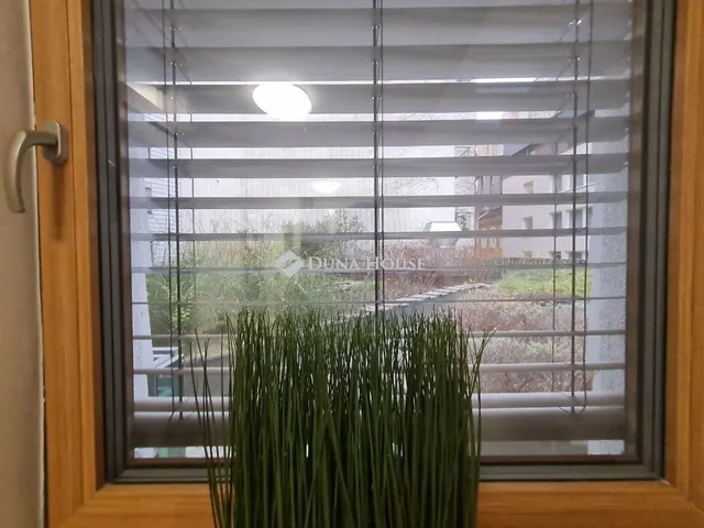 Kiadó lakás Budapest VIII. kerület, Palotanegyed 35 nm