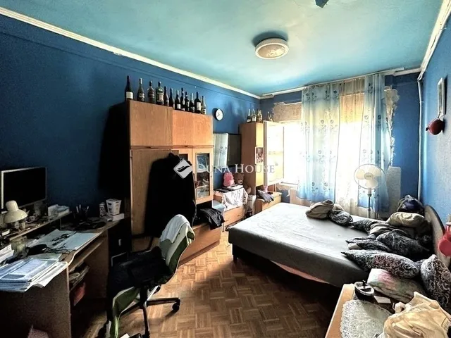 Eladó lakás Budapest XIX. kerület, Kispest 63 nm