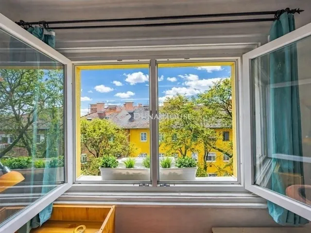 Eladó lakás Budapest X. kerület, Pongrácz úti ltp 28 nm