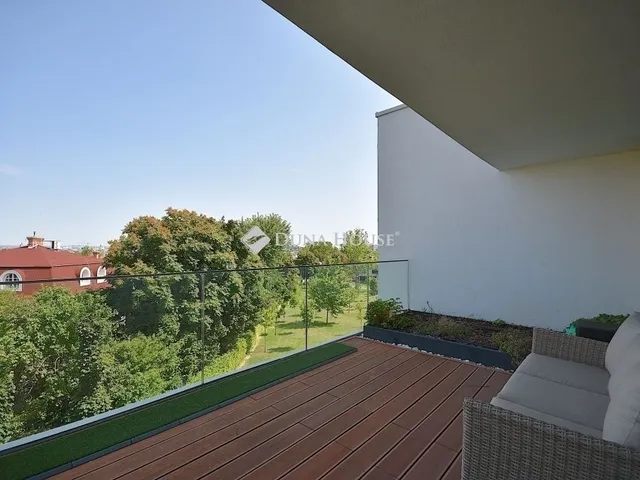 Kiadó lakás Budapest XII. kerület 106 nm