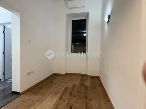 Eladó lakás Budapest VII. kerület 18 nm