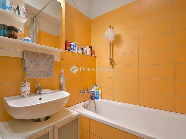 Eladó lakás Budapest I. kerület 56 nm