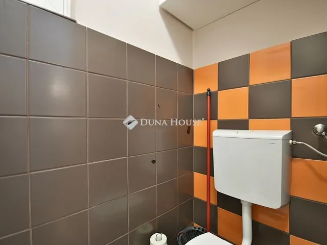 Eladó lakás Budapest I. kerület 56 nm