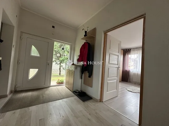 Eladó ház Érd 167 nm