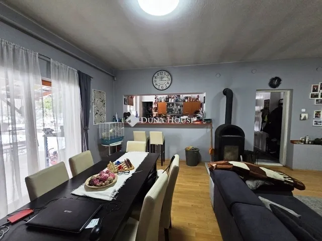 Eladó ház Érd 161 nm