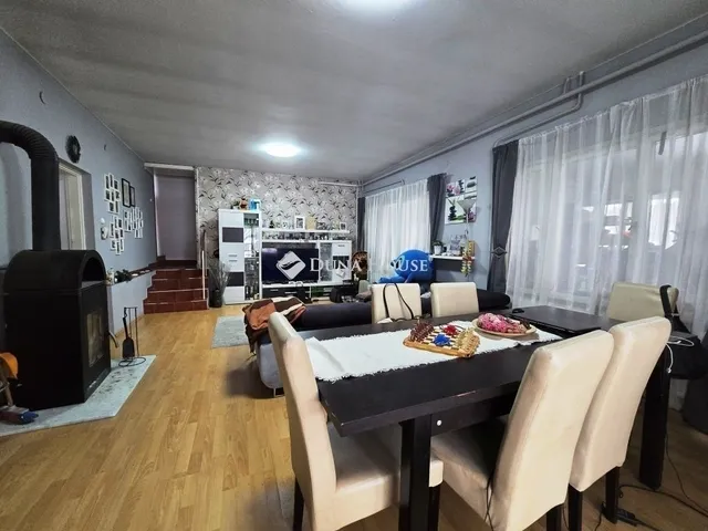 Eladó ház Érd 161 nm