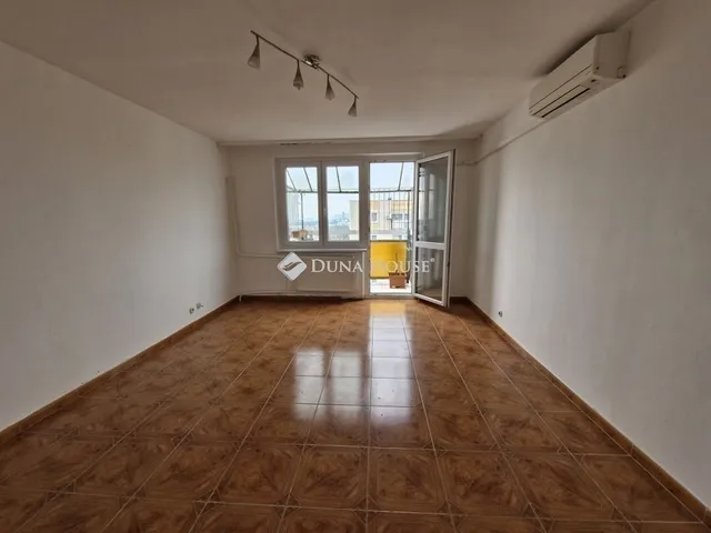 Eladó lakás Budapest IX. kerület, József Attila lakótelep 61 nm