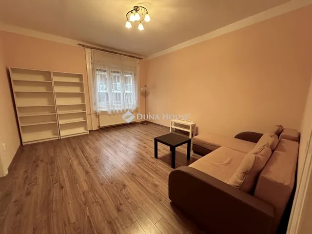 Kiadó lakás Budapest IX. kerület 78 nm