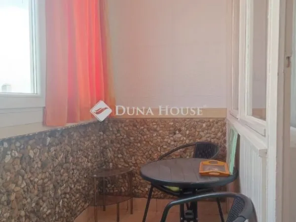 Kiadó lakás Budapest VIII. kerület, Józsefváros 32 nm