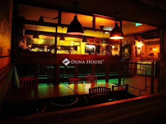 Eladó kereskedelmi és ipari ingatlan Budapest VII. kerület, Belső-Erzsébetváros 651 nm