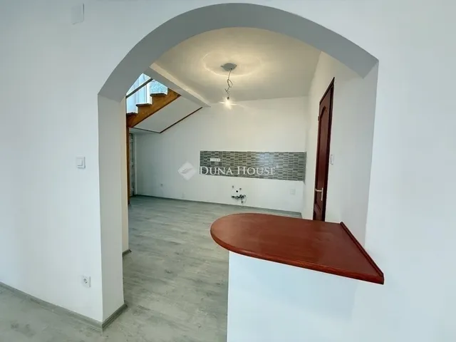 Eladó lakás Budapest XIX. kerület, Kispest 92 nm