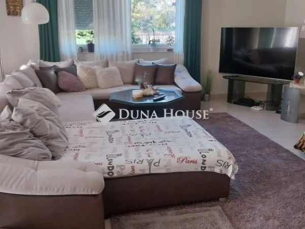 Eladó ház Érd 140 nm