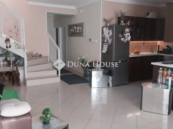 Eladó ház Érd 140 nm