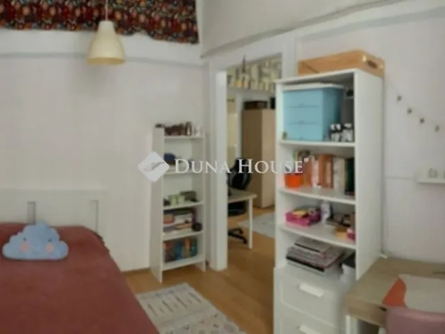 Eladó lakás Budapest VIII. kerület 60 nm