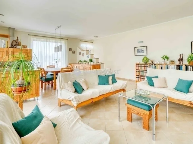 Eladó ház Tárnok 124 nm