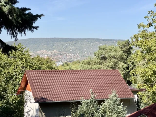 Eladó telek Törökbálint 834 nm