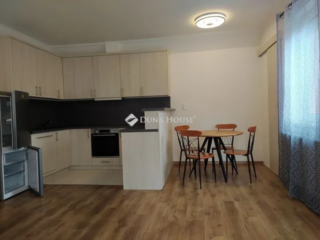 Kiadó lakás Budapest IX. kerület, Belső Ferencváros 67 nm