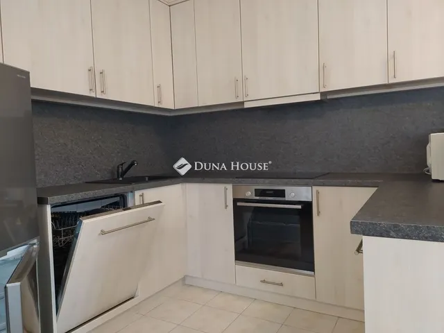 Kiadó lakás Budapest IX. kerület, Belső Ferencváros 67 nm