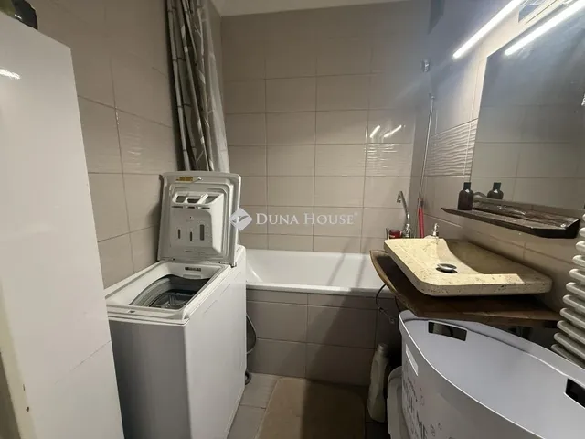 Eladó lakás Százhalombatta 50 nm