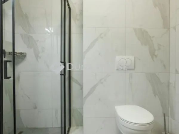 Eladó lakás Budapest VIII. kerület 28 nm