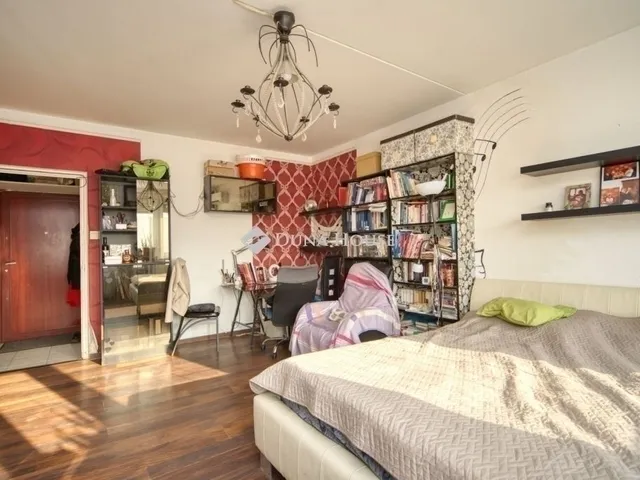 Eladó lakás Budapest XIV. kerület, Zugló 46 nm