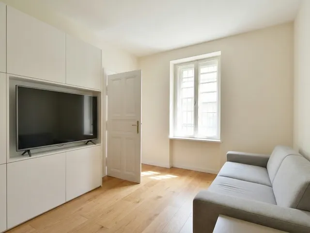 Eladó lakás Budapest VIII. kerület 22 nm