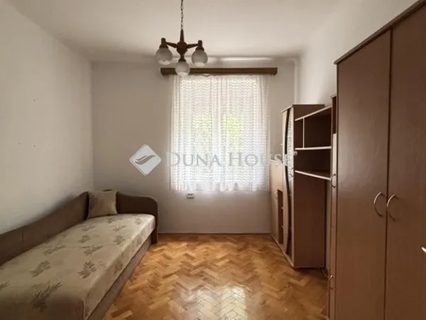 Eladó lakás Budapest IX. kerület, Rehabilitációs terület IX. ker. 45 nm