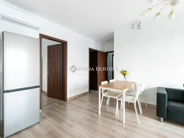 Eladó lakás Budapest XIII. kerület 81 nm