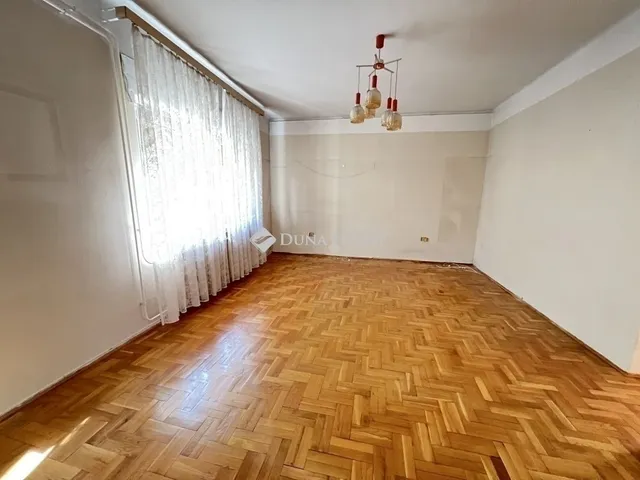 Eladó ház Budapest XI. kerület, Albertfalva 92 nm