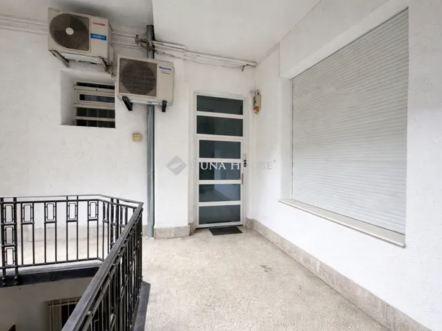 Eladó lakás Budapest II. kerület 100 nm