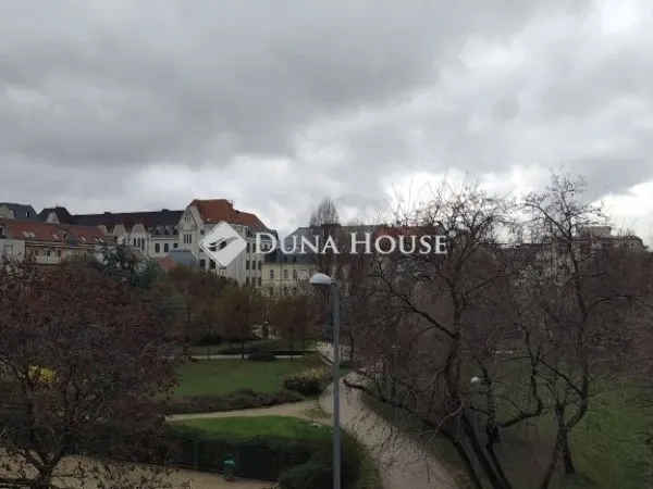 Kiadó lakás Budapest IX. kerület, Rehabilitációs terület IX. ker. 67 nm