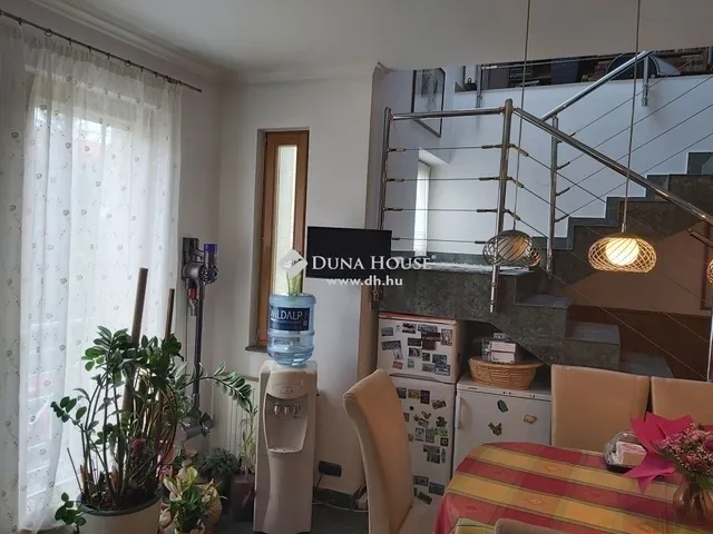 Eladó lakás Budapest XIV. kerület, Zugló 161 nm