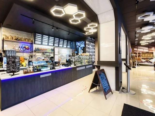 Kiadó kereskedelmi és ipari ingatlan Budapest IX. kerület, Rehabilitációs terület IX. ker. 765 nm