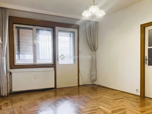 Eladó lakás Budapest XI. kerület 52 nm